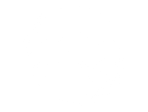 Mountain Top Candle Co.